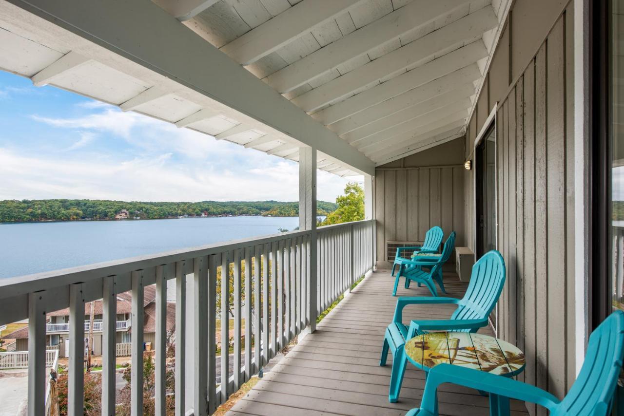 Margaritaville Lake Resort Lake Of The Ozarks Осейдж-Бич Экстерьер фото
